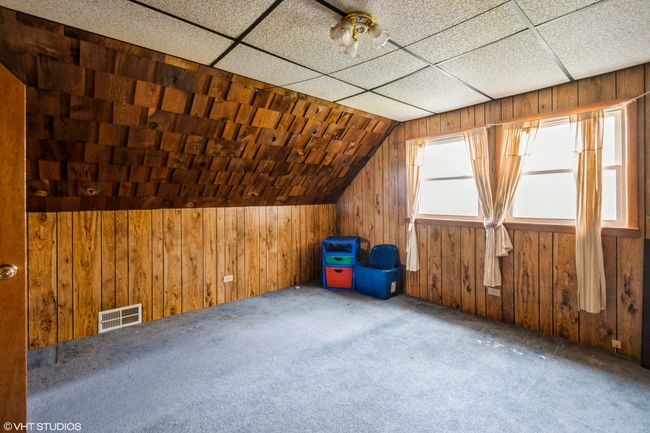 3137 Peoria St, House other with 3 bedrooms, 2 bathrooms and 6 parking in Steger IL | Image 10