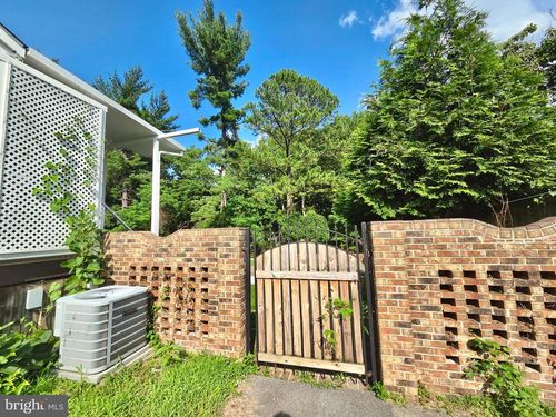 4921 Rees Ln, BOWIE, MD, 20720-3551 | Card Image