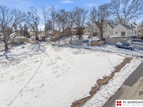 1415 M St, Omaha, NE, 68107 | Card Image