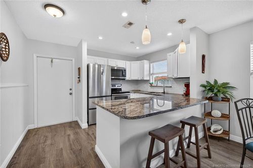 apt-2615-1225 Nw 21st St, Stuart, FL, 34994-9343 | Card Image