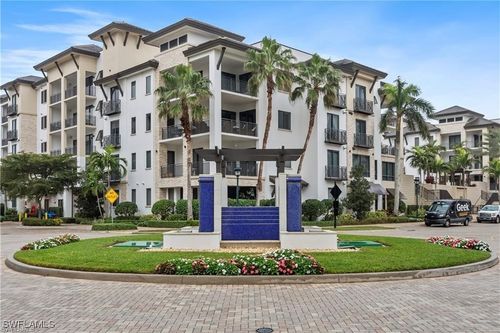 unit-315-1030 3rd Ave S, NAPLES, FL, 34102-6458 | Card Image