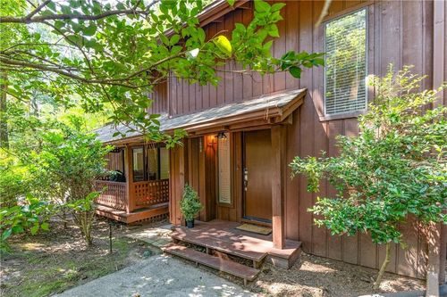 1664 Terrell Ridge Dr Se, Marietta, GA, 30067-6018 | Card Image