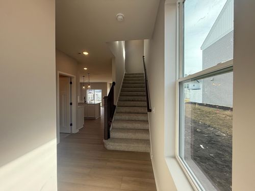 14956 Avondale Vw, Rosemount, MN, 55068-5587 | Card Image