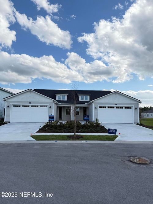 15 Wimbledon Way, PALM COAST, FL, 32164-2683 | Card Image