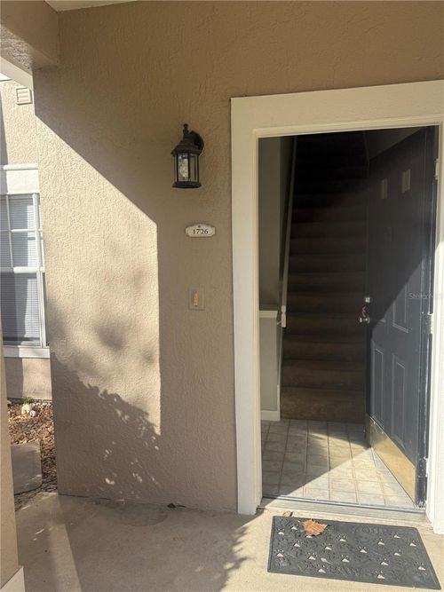 74-1726 Arbor Lakes Circle, SANFORD, FL, 32771 | Card Image