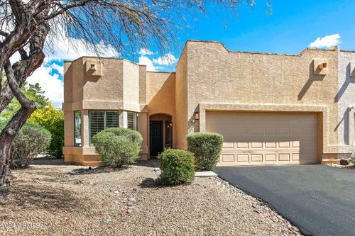 22-37206 N Tranquil Trl, Carefree, AZ, 85377-9630 | Card Image