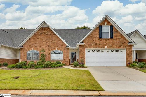 205 Chadwyck Ct, Greenville, SC, 29615-5469 | Card Image