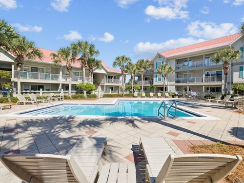 unit-b2-82 Sugar Sand Ln, Santa Rosa Beach, FL, 32459-0409 | Card Image