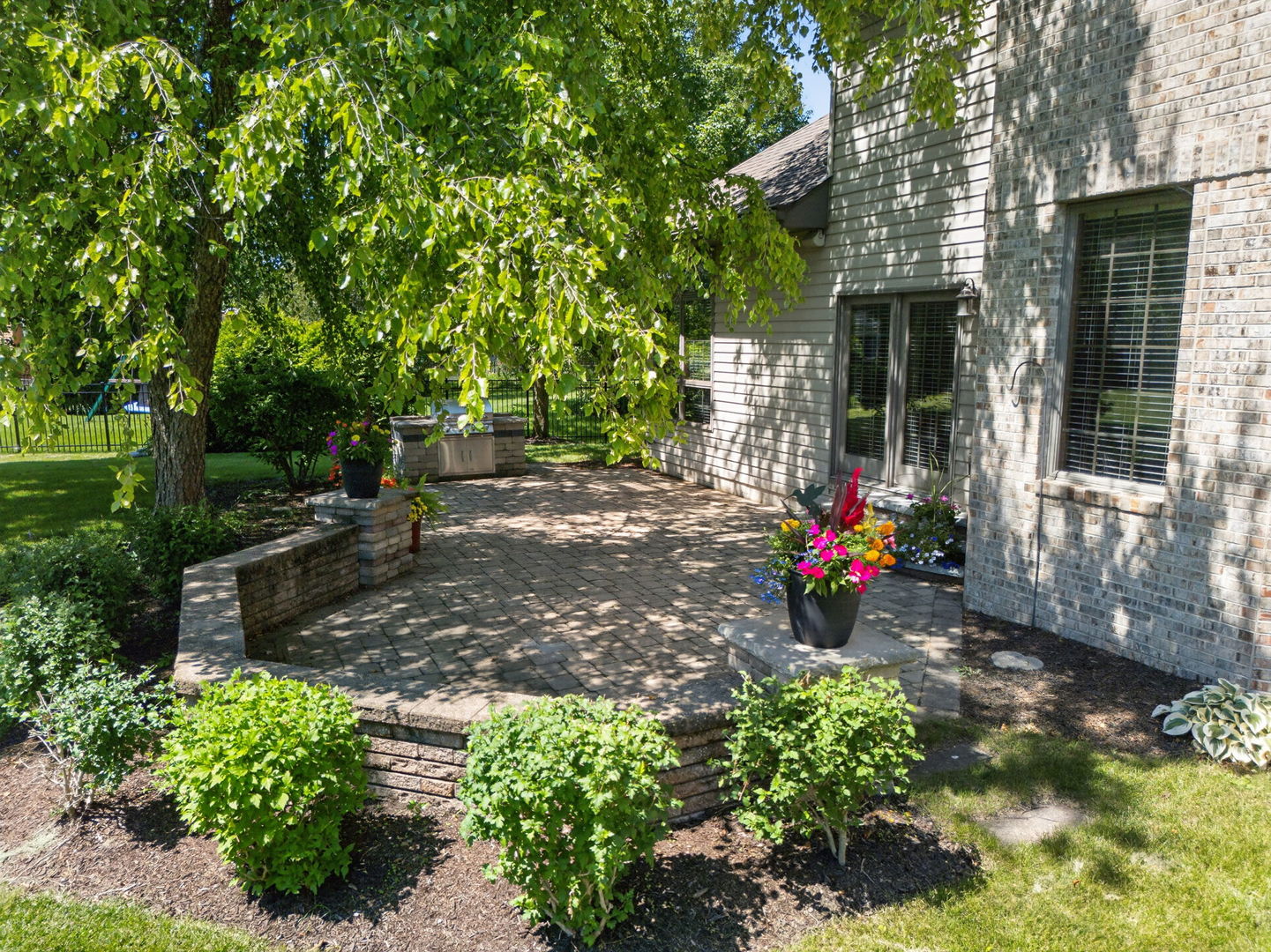 Residential in Shorewood 2
