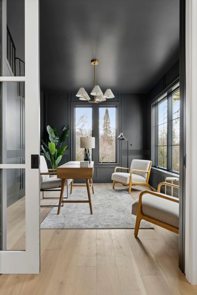 SD Custom Homes_1774 Dodd Rd_026.jpg | Image 16
