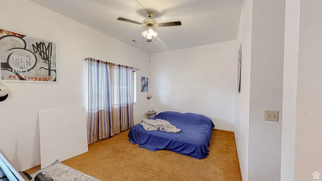 630 N 1100 W, Home with 12 bedrooms, 8 bathrooms and 12 parking in Provo UT | Image 51