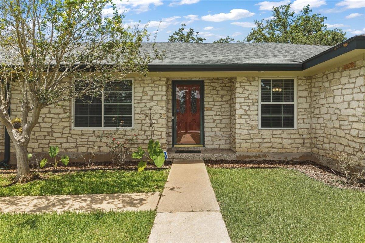 Residential in Elgin 2