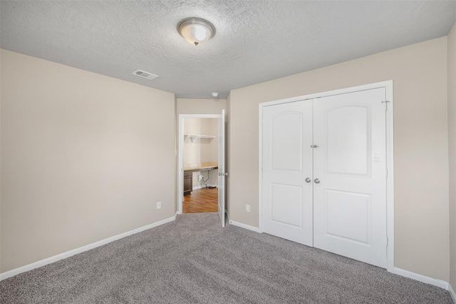 2099 Positano Loop, House other with 3 bedrooms, 2 bathrooms and 2 parking in Bryan TX | Image 23