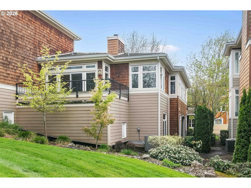 3043 Nw Montara Loop, Portland, OR, 97229-8084 | Card Image