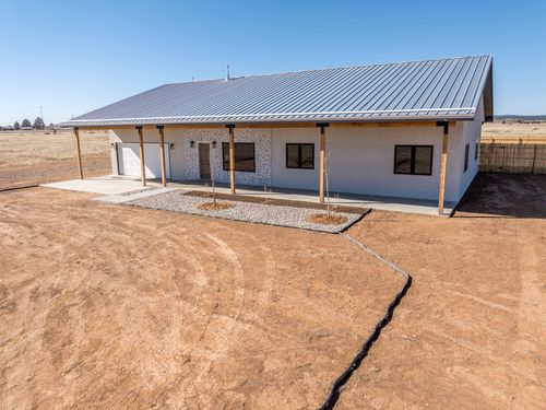 6 Lobo Dr, Moriarty, NM, 87035 | Card Image
