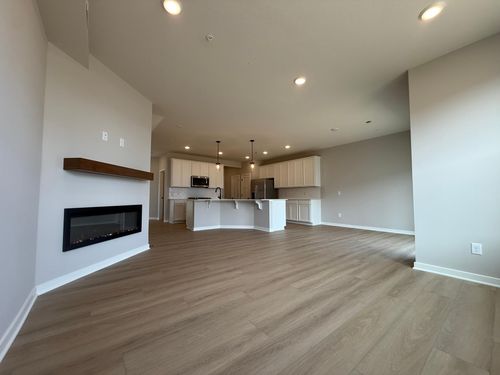 14956 Avondale Vw, Rosemount, MN, 55068-5587 | Card Image