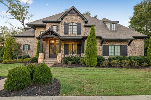 7551 Whiskey Rd, College Grove, TN, 37046-1499 | Card Image