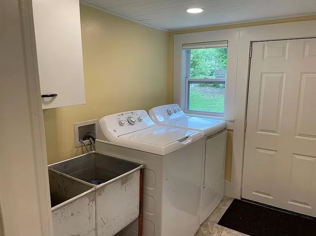 5454 Pinewood Rd, House other with 2 bedrooms, 1 bathrooms and null parking in Franklin TN | Image 7