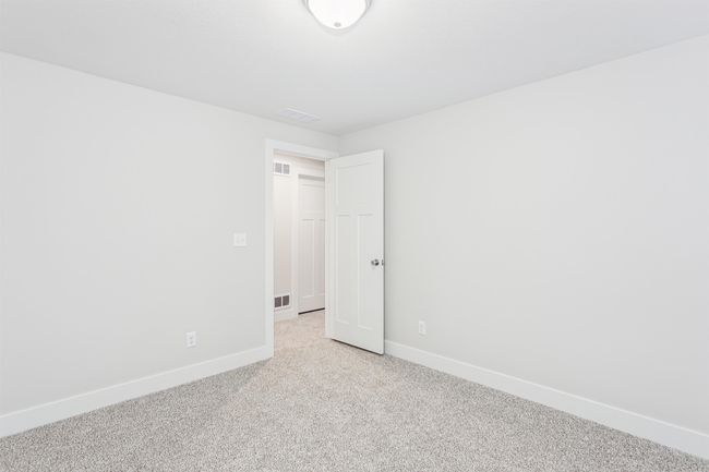 5138 N Toben Dr, House other with 5 bedrooms, 3 bathrooms and null parking in Bel Aire KS | Image 24