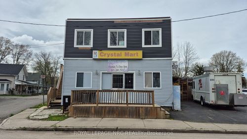 2-74 Queen'S Cir, Fort Erie, ON, L0S1N0 | Card Image