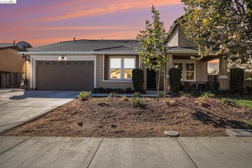 3152 Jordan Way, Antioch, CA, 94509 | Card Image