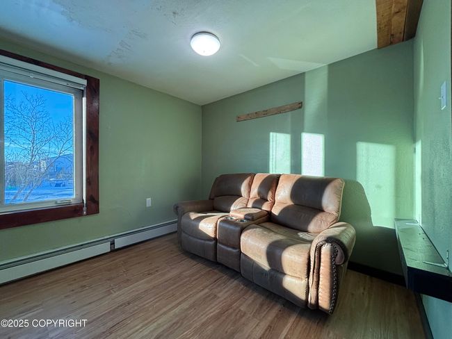Living room | Image 7