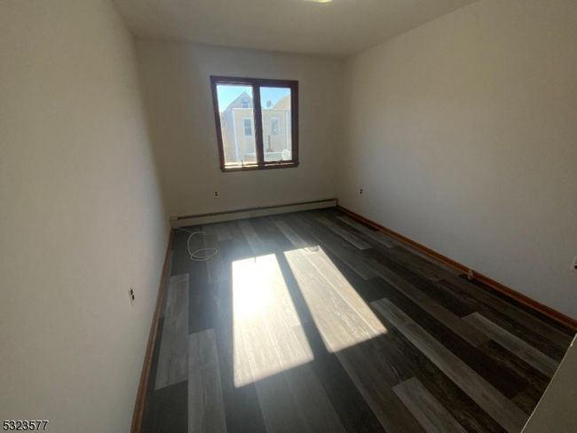 UNIT-2L - 31 Napoleon St, Home with 2 bedrooms, 1 bathrooms and null parking in Newark NJ | Image 4