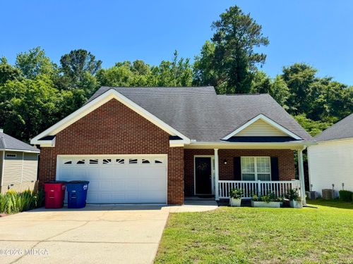 530 Sugarloaf Dr, Macon, GA, 31204-1694 | Card Image