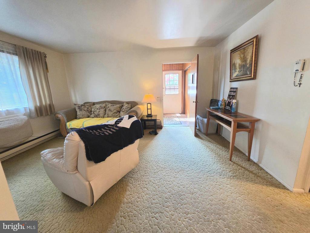 Residential in MANCHESTER TOWNSHIP 3