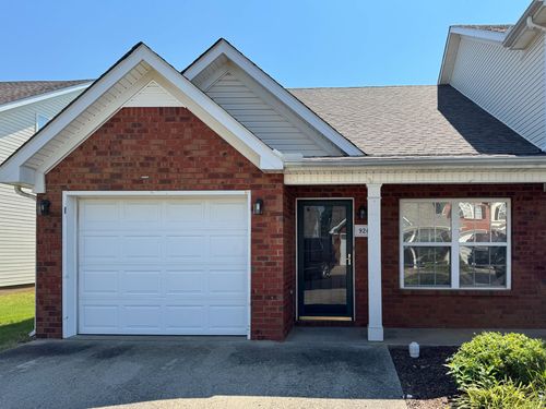 924 Sitting Bull Xing, Murfreesboro, TN, 37128-5109 | Card Image