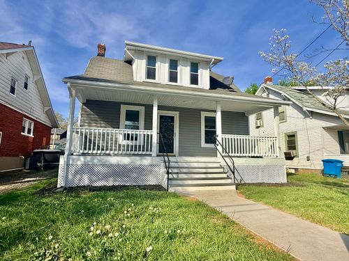 1114 Pechin Ave Se, Roanoke, VA, 24013-2531 | Card Image