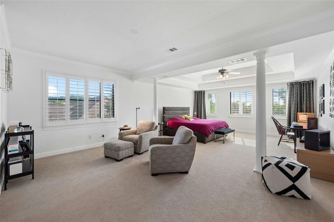 3205 Rustic River Cv, House other with 5 bedrooms, 5 bathrooms and 6 parking in Austin TX | Image 17