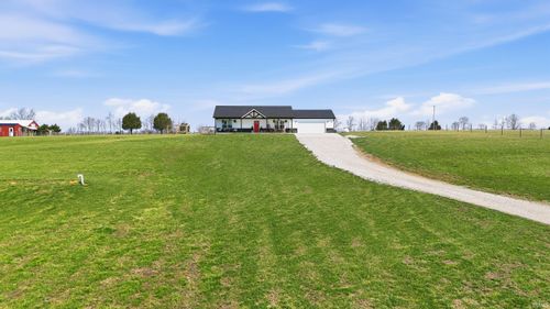 7295 S Burch Rd, Bloomington, IN, 47403-9498 | Card Image