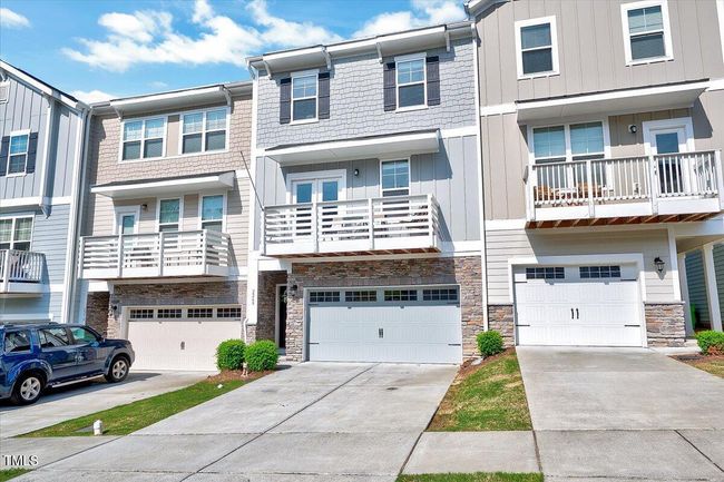 03-2268 Red Knot Ln-3 | Image 4