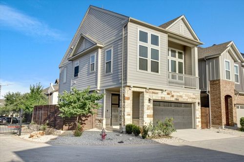 81-13700 Cibolo Trce, Austin, TX, 78717-5391 | Card Image