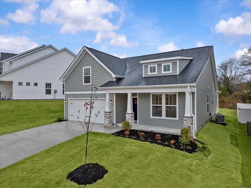 1129 Matisse Cir, Moore, SC, 29369-9825 | Card Image