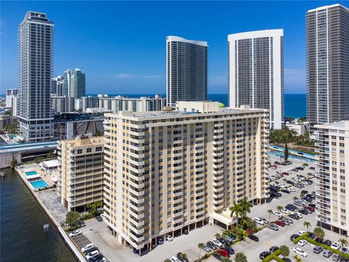 apt-1007-1833 S Ocean Dr, Hallandale Beach, FL, 33009-4959 | Card Image