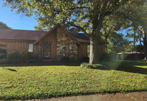 6771 Starkenburg Ln, Memphis, TN, 38115-5309 | Card Image