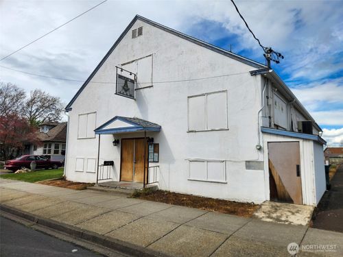 210 Sw 2nd Ave, Milton-Freewater, OR, 97862-1304 | Card Image