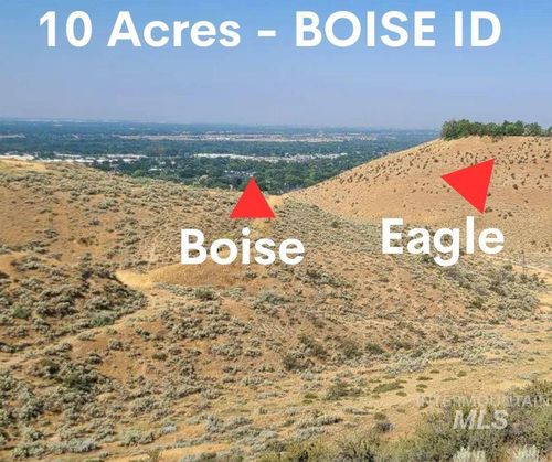 6752 N Plano Ln, Boise, ID, 83703 | Card Image