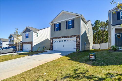 878 Two Brothers Ln, York, SC, 29745-8962 | Card Image
