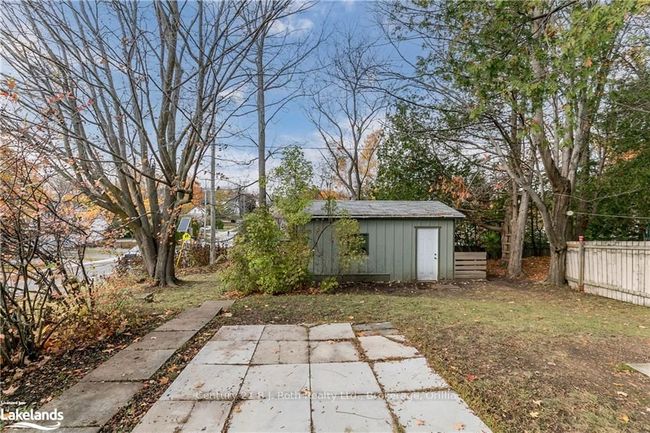 290 Barrie Rd, House other with 3 bedrooms, 2 bathrooms and 5 parking in Orillia ON | Image 23