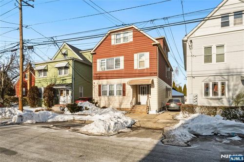 106 Speer Ave, Clifton, NJ, 07013-3034 | Card Image