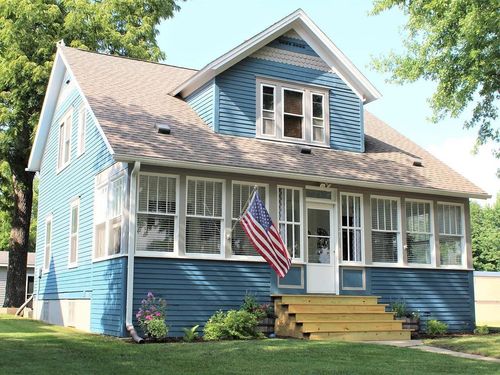 341 Main St E, Trimont, MN, 56176-9709 | Card Image