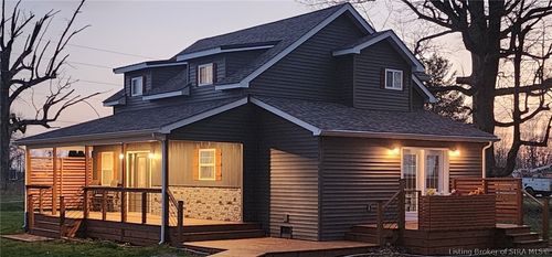 5978 Old 56, Salem, IN, 47167-7067 | Card Image