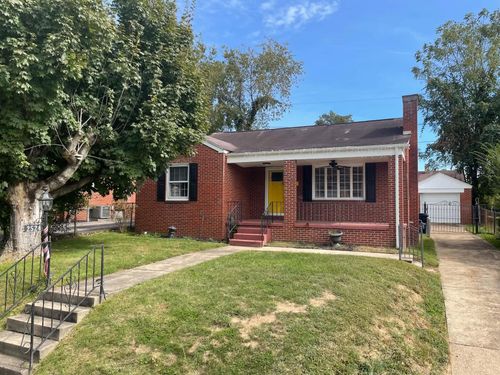 2524 W Euclid Avenue, Ashland, KY, 41102 | Card Image