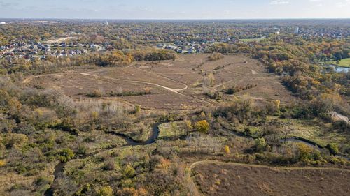 12858 W Regan Rd, Mokena, IL, 60448 | Card Image