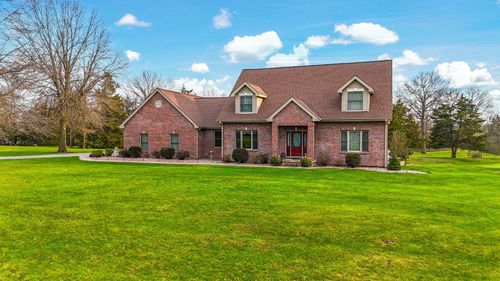 20688 Audrain Road 928, MEXICO, MO, 65265-6224 | Card Image