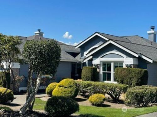 43 Sea Breeze Ln, Port Ludlow, WA, 98365-9585 | Card Image