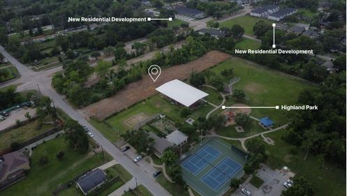 3406 De Soto St, Houston, TX, 77091-3718 | Card Image
